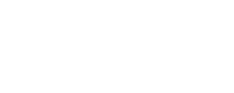 最高水準の新型コロナウイルス対策～丸屋が考える3密回避の旅～
