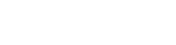 明治元年創業 レトロモダンな宿 丸屋