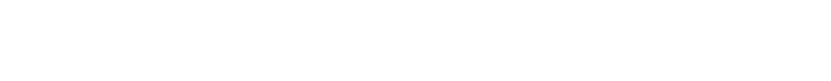 客室風呂が付いた贅沢な大人のプライベート空間レトロモダンな空間でごゆっくりとお寛ぎください